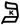 kosher logo