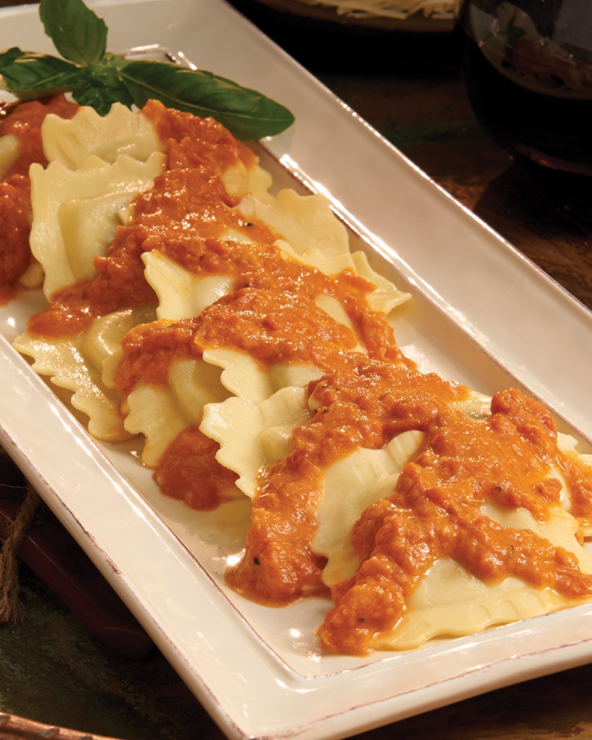 Ravioli-Reserve-Image