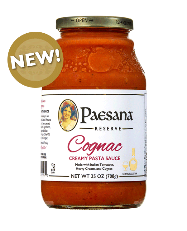 Paesana-Reserve-NEW-Coganc