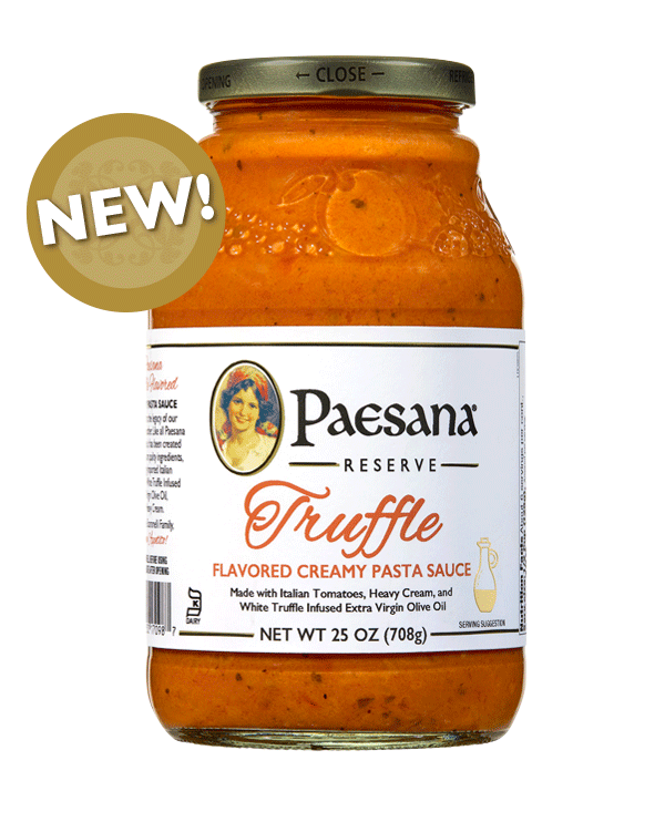 Paesana-Reserve-NEW-truffle