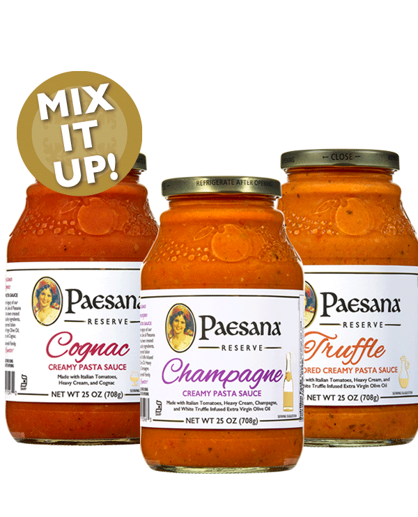 Paesana-Reserve-VarietyPack