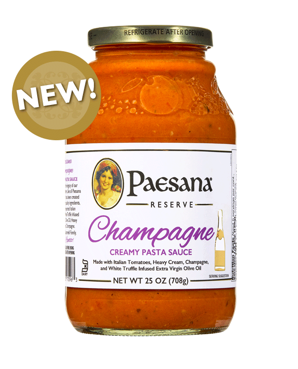Paesana-Reserve-NEW-champagne-1