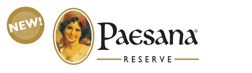 ReserveLogo-NEW-popup