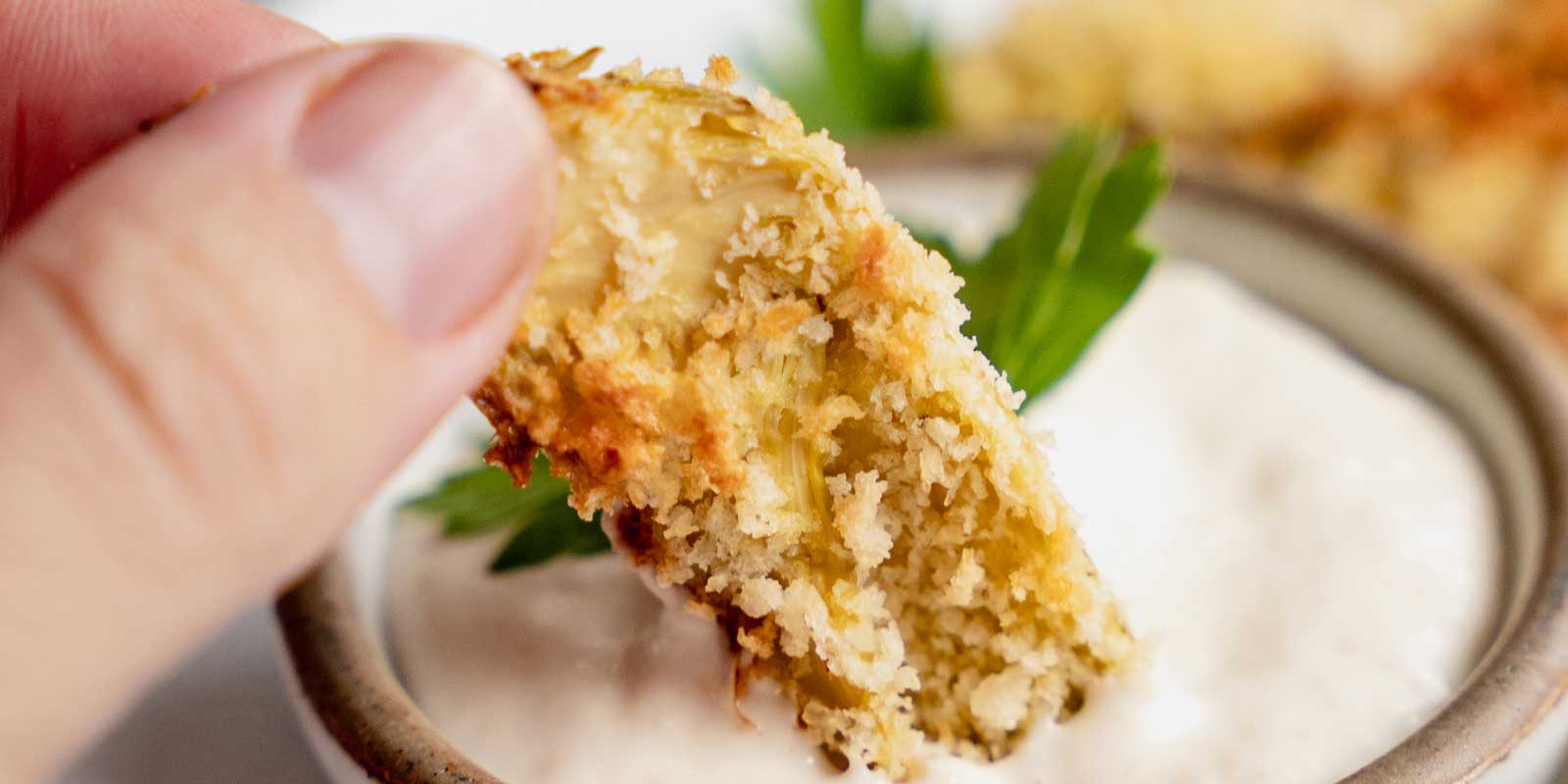 Air-fried-artichokes-2-1