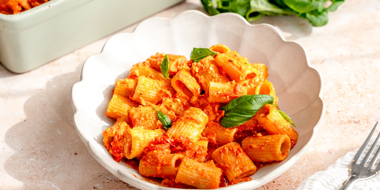 Champagne-Baked-Feta-Pasta-2