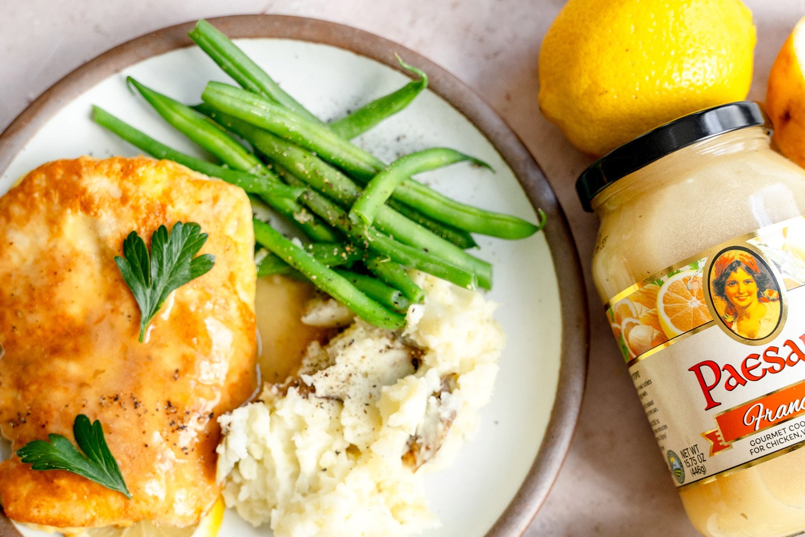 Chicken-Francese-3-website