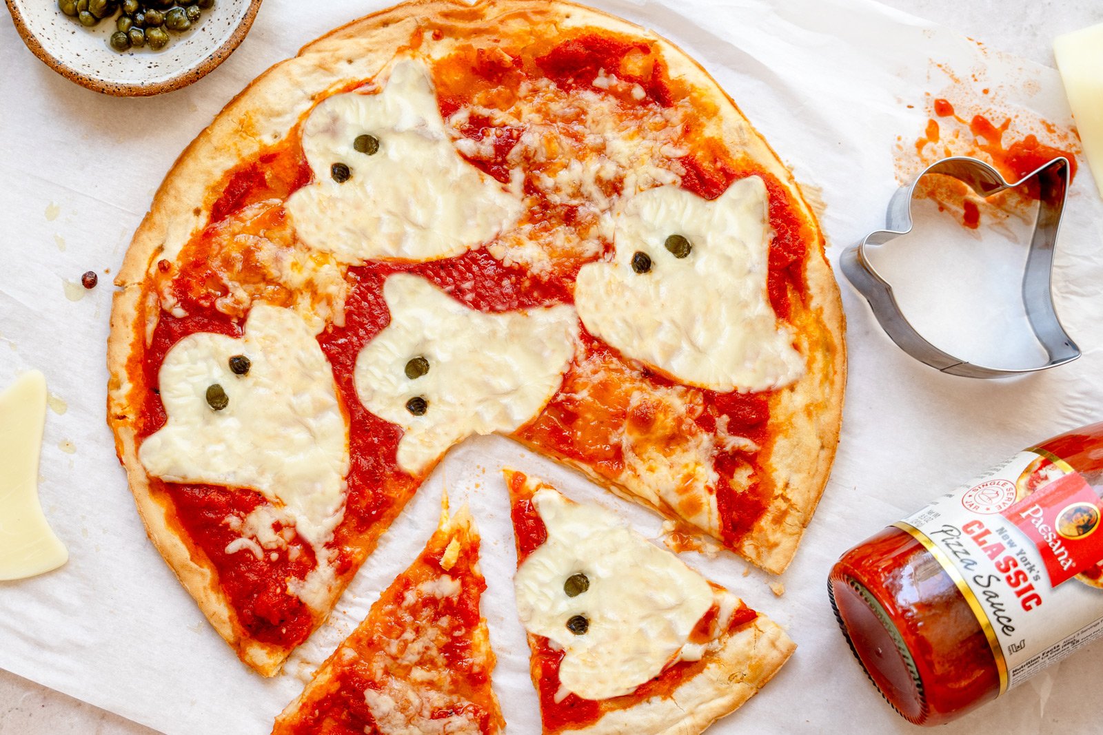 GhosePizzaWebStill-1