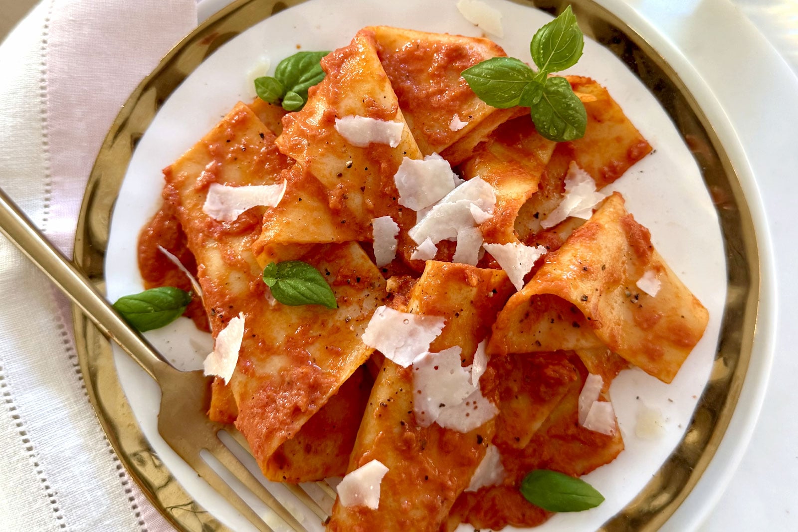 Ladies-Handkerchief-pasta-1-1