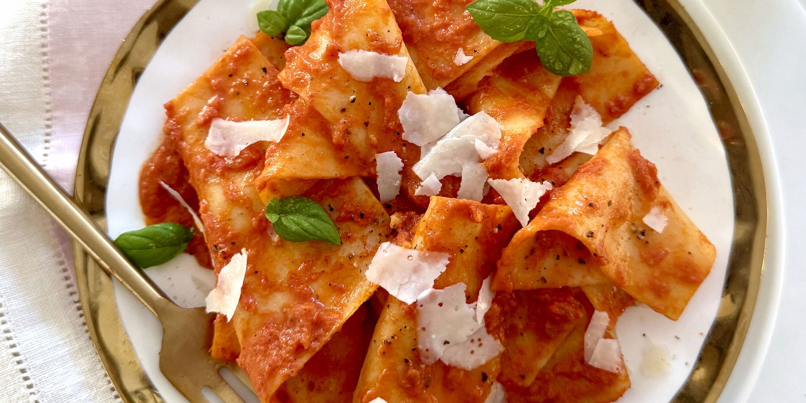 Ladies-Handkerchief-pasta-2
