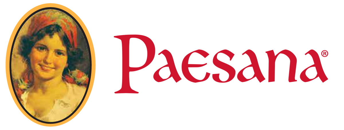 paesana logo