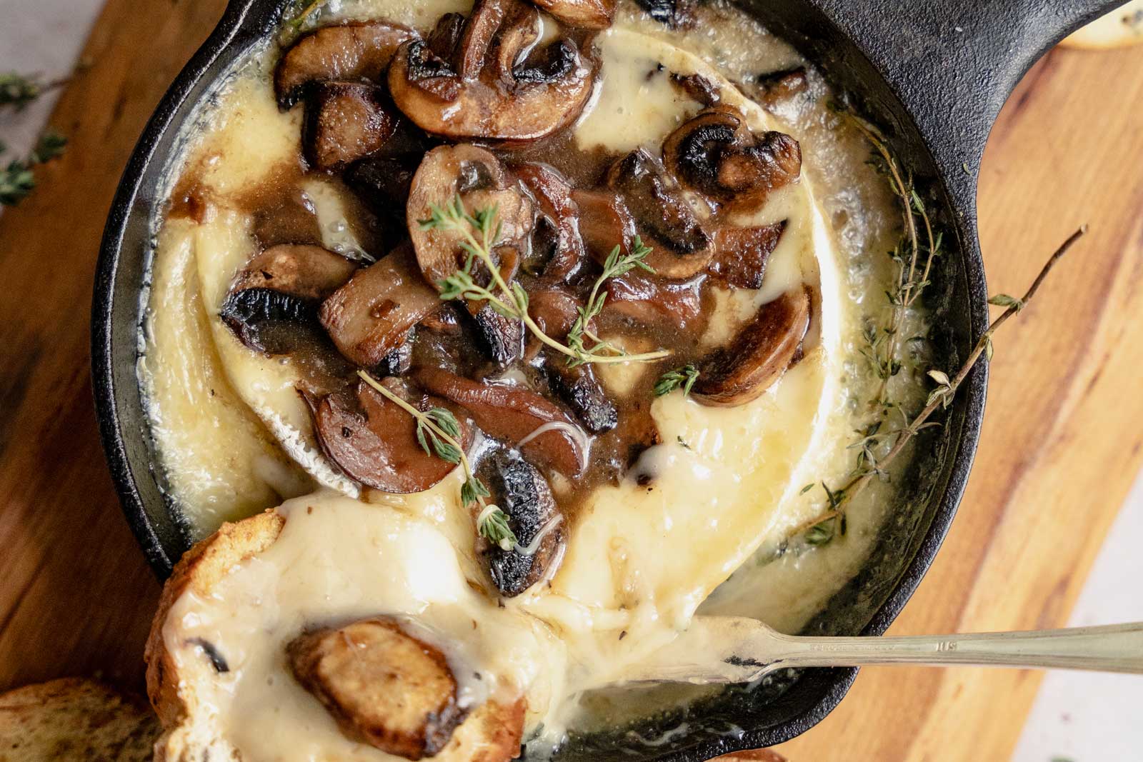 Marsala-Mushroom-Brie-1