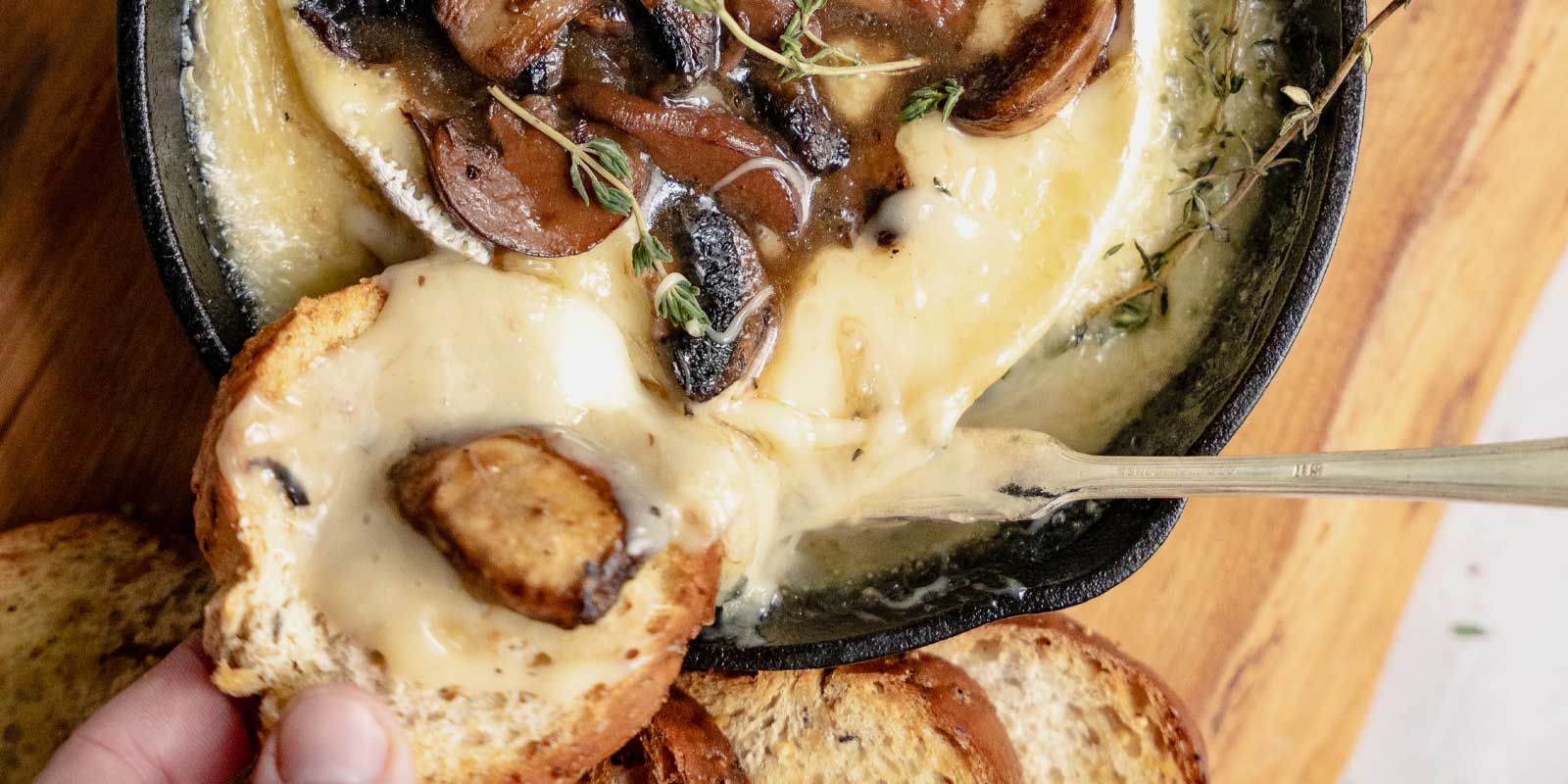 Marsala-Mushroom-Brie-2
