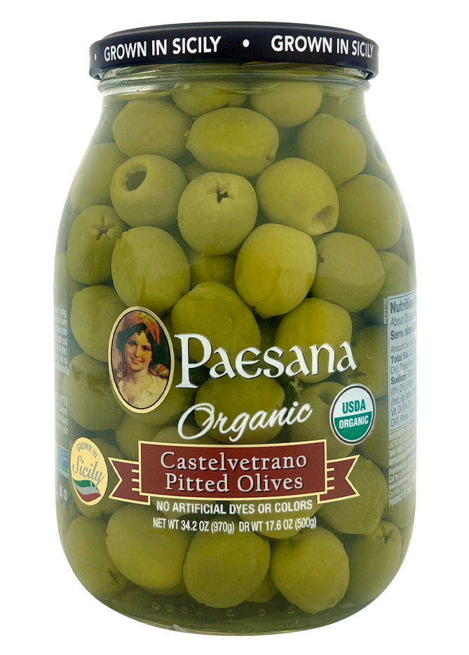 Organic-Castelvetrano-34oz-FEATUREDPRODUCT