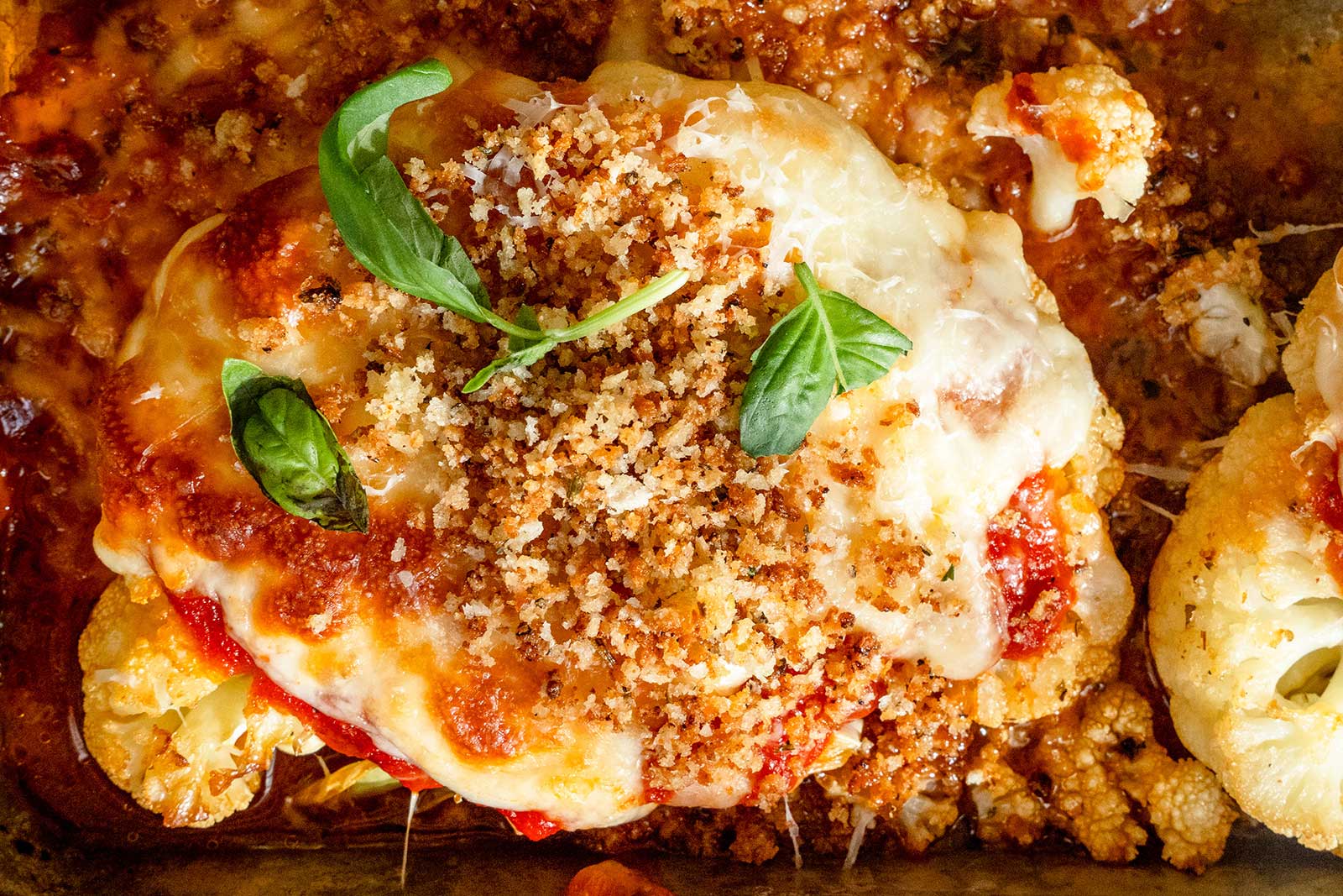 Paesana-Cauliflower-Parm-1