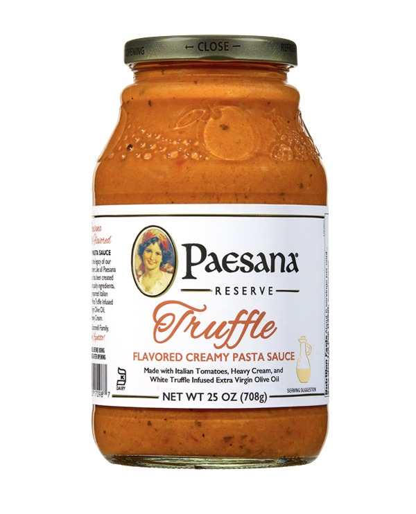Paesana-Reserve-600x742-truffle