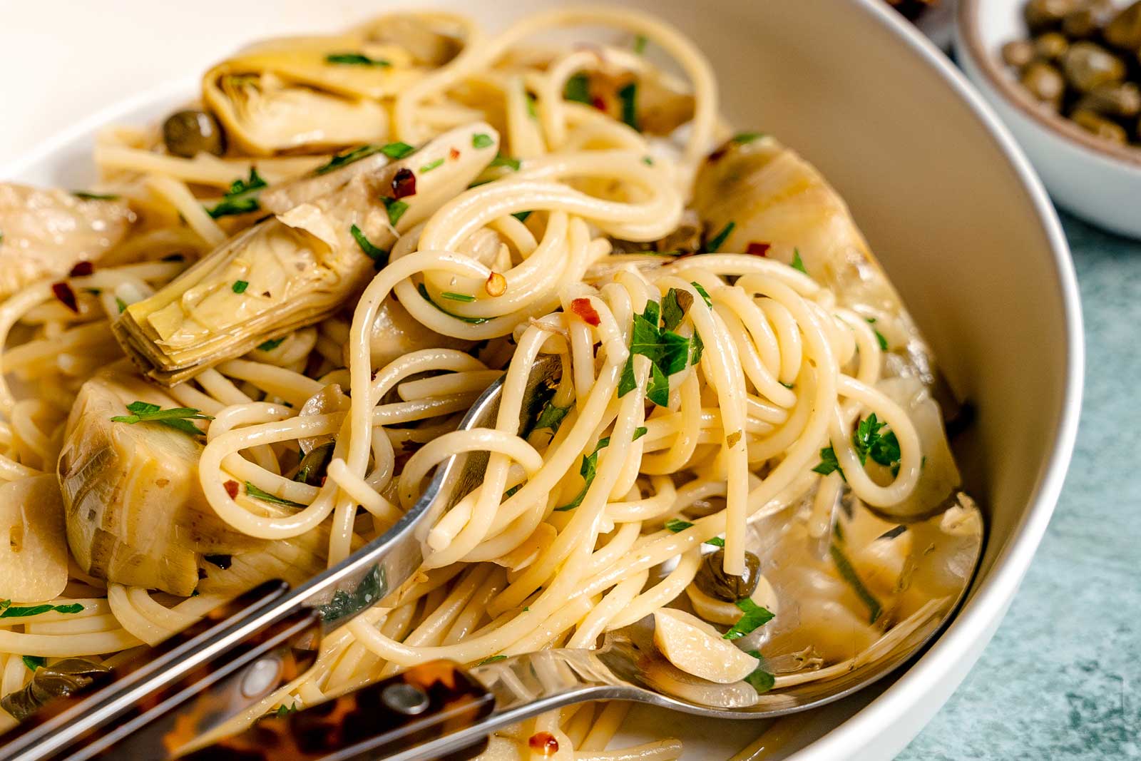 Pasta-e-Olio-1