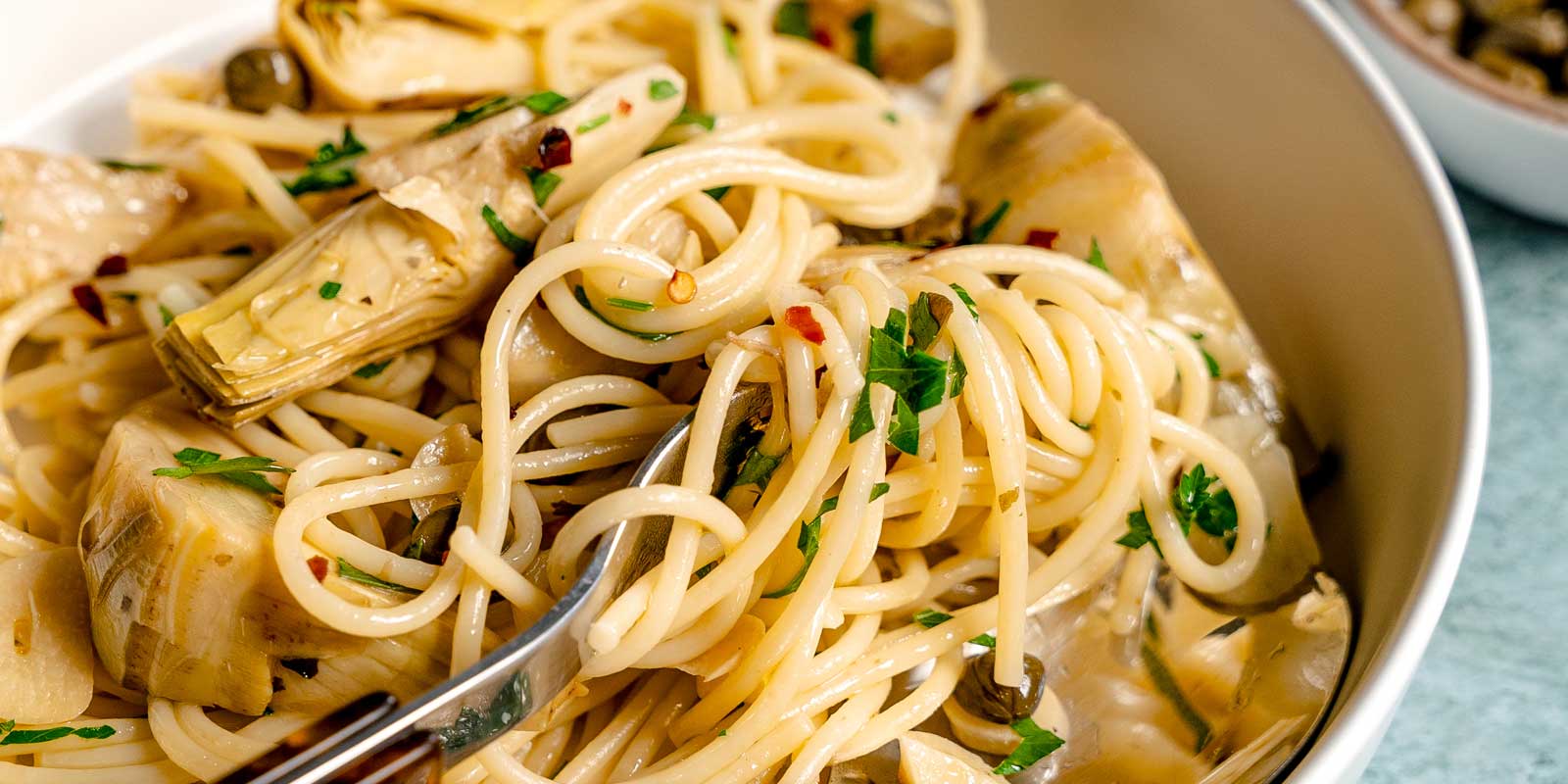 Pasta-e-Olio-2