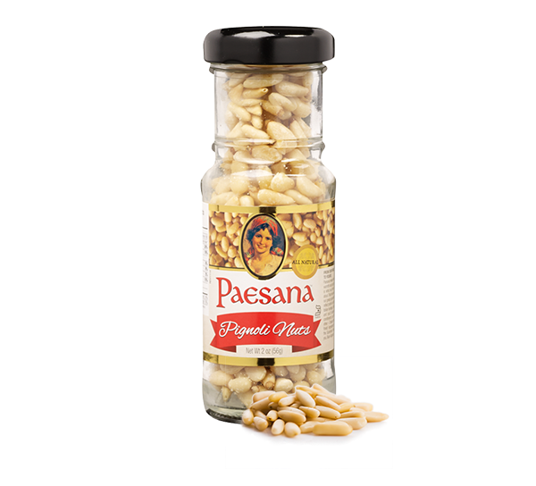 Paesana-Pignoli-Nuts-1