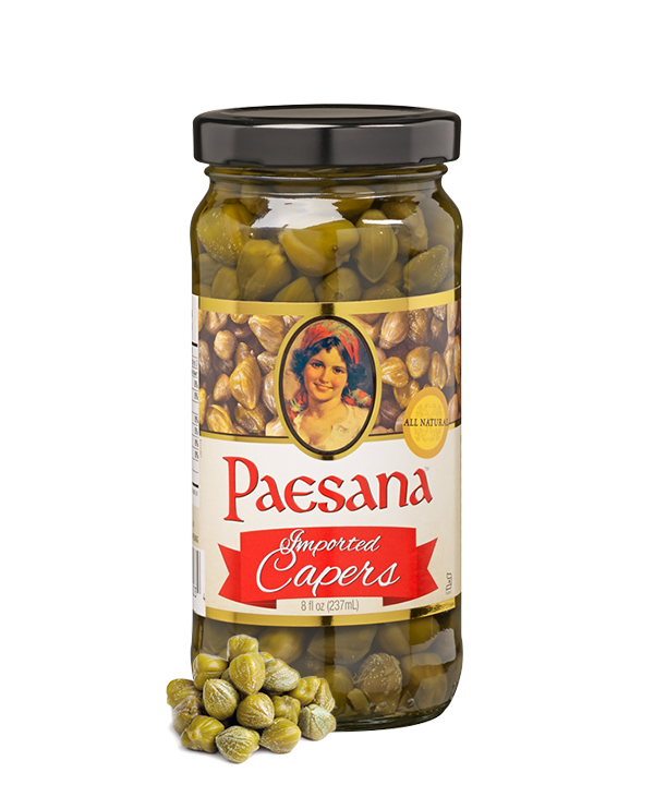 paesana-imported-capers