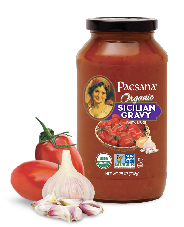 paesana-sicilian-gravy-organic