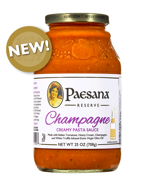 Paesana-Reserve-NEW-champagne