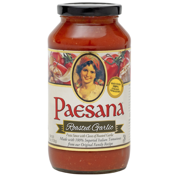 RoastedGarlic-25oz-jar