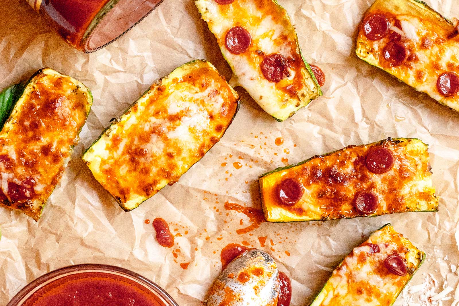 Zucchini-Pizza-1-1