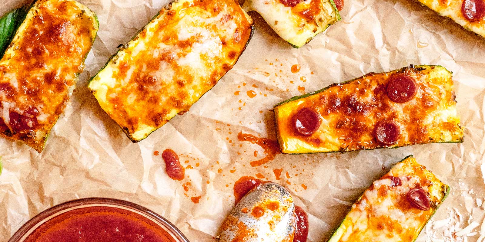 Zucchini-Pizza-2-1