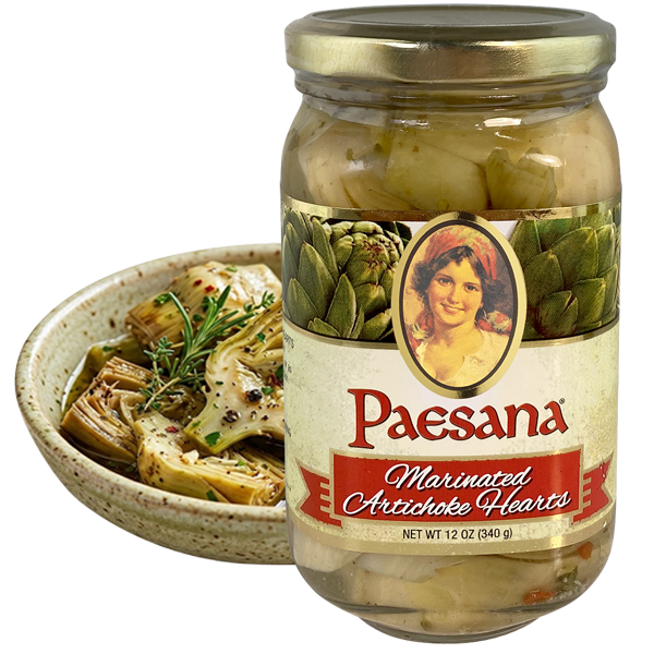 marinated-artichoke-12oz-jar