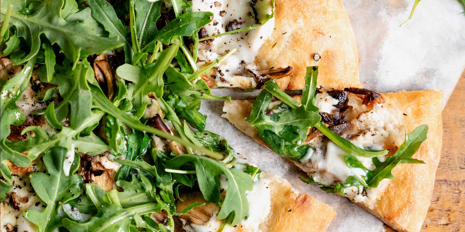 white-truffle-arugula-pizza-2